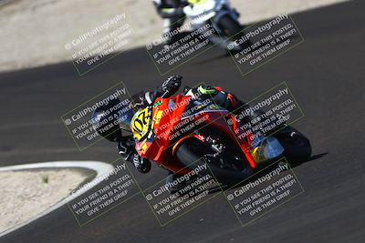 media/Sep-07-2025-CRA (Sun) [[6d6582c22b]]/Race 2/